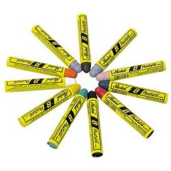 Markers